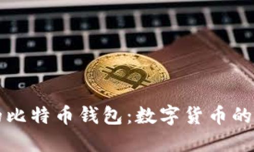 萨尔瓦多的比特币钱包：数字货币的未来与挑战