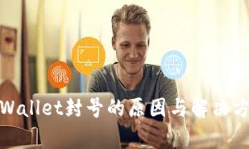 tpWallet封号的原因与解决方案