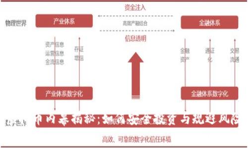 虚拟币内幕揭秘：如何安全投资与规避风险