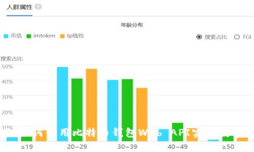 全面指南：如何使用比特币钱包Web API实现数字货币交易