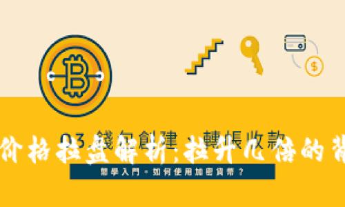 虚拟币价格拉盘解析：拉升几倍的背后秘密