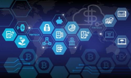 关于“tokenim支持shib吗”这个问题，首先需要明确几个概念：

1. **Tokenim**：这可能是指某个特定的加密货币交易平台或者服务，但我没有找到与此名称直接相关的信息。可能是某个新兴平台或项目。
   
2. **SHIB**：SHIB是指Shiba Inu币，是一种基于以太坊的加密货币，广受欢迎且可能在某些平台上进行交易。

为了解答这个问题，建议您直接查阅Tokenim的官方网站或官方公告，了解到他们支持哪些具体的加密货币，包括Shiba Inu。如果Tokenim是一个交易平台，通常它会在其支持的币种列表中发布相关信息。

### 如果你想要了解有关Tokenim及SHIB的更多信息，可以考虑以下问题：

1. Tokenim是什么，它的功能和特点是什么？
2. Tokenim是否支持交易SHIB，如果支持，如何进行交易？
3. SHIB的市场表现如何，是否适合投资？
4. 如何在Tokenim上创建账户并开始交易？
5. 在Tokenim上交易SHIB的费用和限制有哪些？
6. 有没有关于Tokenim和SHIB的用户反馈或评价？
7. SHIB与其他加密货币相比有哪些优势和劣势？

您可以从这些问题入手，进行更深入的研究和了解。
