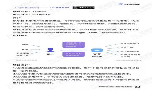 tpWallet无网络连接问题及解决方法解析