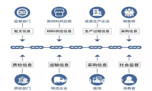 虚拟币涨跌的主要影响因素分析