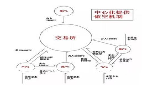 虚拟币投资指南：从入门到精通的实用策略