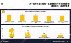 如何将tpWallet资金轻松转移到支付宝