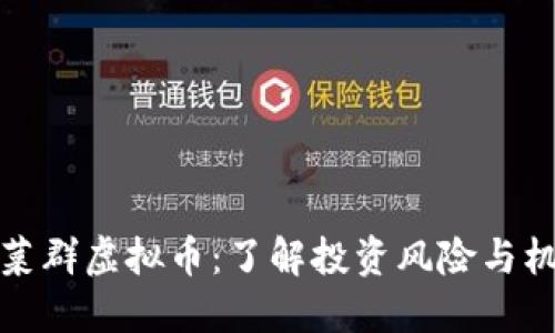 韭菜群虚拟币：了解投资风险与机会