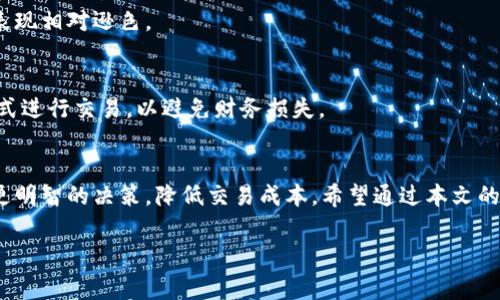 思考的和标签

  如何轻松获得tpWallet矿工费并最大化收益/  
 guanjianci tpWallet, 矿工费, 加密货币, 区块链/ guanjianci 
```

内容主体大纲
1. 引言
   - 介绍tpWallet及其在加密货币钱包中的重要性
   - 矿工费用的基本概念及其在区块链中的作用

2. tpWallet矿工费的来源
   - 交易手续费的定义
   - 矿工费用的计算方式
   - 不同类型交易对矿工费用的影响

3. 最大化tpWallet矿工费的技巧
   - 如何设置合适的矿工费用
   - 选择最佳交易时间
   - 使用不同的网络提供商

4. tpWallet矿工费用的获取方式
   - 通过交易获得
   - 参与流动性挖矿
   - 参与验证节点

5. 常见问题解答
   - 矿工费用为什么会波动？
   - 如何降低矿工费用？
   - 使用tpWallet安全吗？
   - tpWallet与其他钱包的比较
   - 如何处理高矿工费用的交易？

6. 结论
   - 总结tpWallet与矿工费用的重要性
   - 鼓励更多用户了解和参与区块链交易

内容详细介绍

### 1. 引言
在数字货币的崛起中，tpWallet无疑是一款备受青睐的加密货币钱包。它不仅支持多种数字资产的存储，还具备便捷的交易功能。但是，很多用户对于tpWallet中的矿工费却知之甚少。本文将详细探讨tpWallet矿工费的来源、如何获取以及最佳实践，让更多用户能有效管理自己的交易费用。

### 2. tpWallet矿工费的来源
矿工费用本质上是处理交易所需的费用。当你通过tpWallet进行交易时，矿工会对该交易进行验证并将其打包到区块中。为了激励矿工有效地处理交易，用户需要支付一定的矿工费用。
这些费用的计算通常基于交易的复杂性、网络的拥堵情况以及区块链的不同类型。通常情况下，交易的数量越多，费用也会相应增加。

### 3. 最大化tpWallet矿工费的技巧
要最大化tpWallet中的矿工费用，用户可以采取多种策略。首先，设置合适的矿工费用是关键。tpWallet允许用户灵活设置这些费用，用户可以根据当前网络状态和自己的需求来调整。
其次，选择最佳的交易时间也是一个有效策略。在网络较为拥堵的时段，矿工费用往往会飙升，因此选择在交易量低峰时进行交易，可以显著降低所需支付的费用。
此外，选择不同的网络服务提供商，利用较低的交易费用也是一个明智的选择。不同的区块链网络在处理交易时的费用差异很大，用户应该认真选择。

### 4. tpWallet矿工费用的获取方式
对于积极参与交易的用户来说，有多种方式可以获得矿工费用。最直接的方法就是通过交易自身获得。这意味着用户完成交易时，支付的费用将分配给验证处理该交易的矿工。
另外，tpWallet用户也可以通过参与流动性挖矿的方式获得矿工费用。流动性挖矿是通过提供资产来换取相应的收益，这不仅仅能够获得交易手续费，还可能获得额外的代币奖励。
还有一种方式就是参与到验证节点中，成为网络的一部分。虽然这一过程比较复杂，但通过有效的参与，用户可以获得大量的矿工费用和奖励。

### 5. 常见问题解答
#### 矿工费用为什么会波动？
矿工费用的波动主要受网络的拥堵情况和交易数量的影响。网络流量较高时，矿工费用自然会增加，因为更多的用户同时进行交易，矿工对此的需求增加。

#### 如何降低矿工费用？
降低矿工费用有几个方法。首先是选择在网络使用低峰时期进行交易。其次，利用tpWallet中提供的可调矿工费用选项，可以确保用户只支付必要的费用。

#### 使用tpWallet安全吗？
tpWallet为了确保用户安全，采用了多种加密技术和风控策略。同时，用户也应当保持账户信息的保密，避免外部攻击。

#### tpWallet与其他钱包的比较
tpWallet以其高便捷性和支持多种数字资产而受到用户欢迎。相比之下，其他钱包可能在矿工费用管理、用户界面等方面表现相对逊色。

#### 如何处理高矿工费用的交易？
当用户遭遇高额的矿工费用时，可以考虑延迟交易，选择在网络使用较低的时段进行。此外，还可以选择降低矿工费用的方式进行交易，以避免财务损失。

### 6. 结论
tpWallet作为一款优秀的加密货币钱包，其矿工费用管理至关重要。了解矿工费用的来源和获取方式，能够帮助用户做出更明智的决策，降低交易成本。希望通过本文的介绍，更多用户能充分利用tpWallet，实现投资和收益的最大化。

以上内容是围绕tpWallet矿工费用的主题进行深入探讨的框架，并提供了详尽的信息供参考。