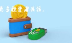   炒虚拟币赚钱的合法性解析：你需要知道的一切
