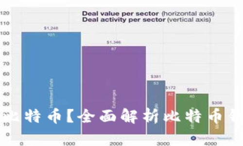 所有钱包都支持比特币？全面解析比特币钱包的选择与使用