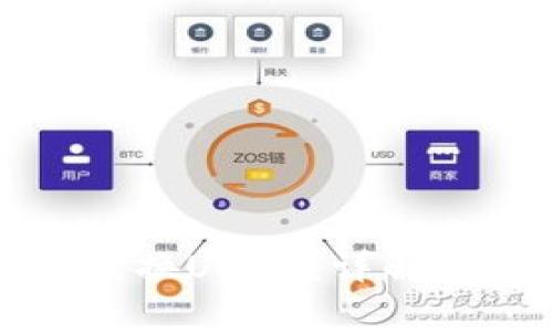如何通过购物钱包兑换USDT？详解操作流程与注意事项