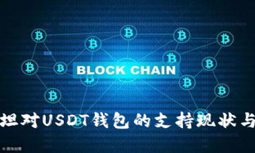 哈萨克斯坦对USDT钱包的支持现状与未来展望