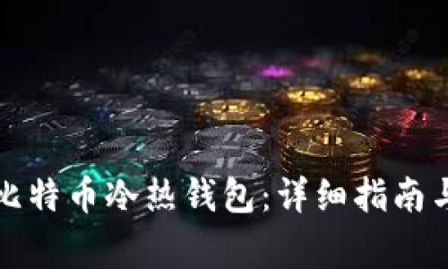 如何注册比特币冷热钱包：详细指南与注意事项