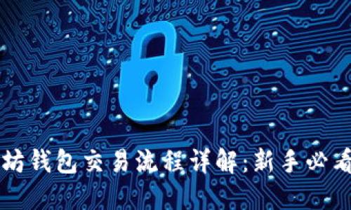 以太坊钱包交易流程详解：新手必看指南