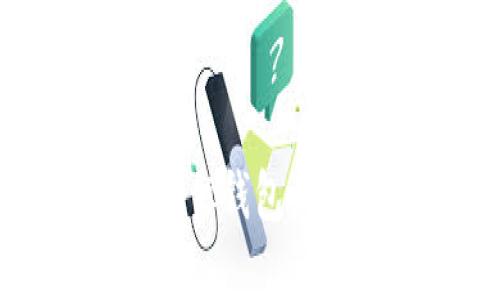 泰达币充值成功但钱包未到账的解决方案