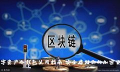 数字资产冷钱包使用指南：安全存储你的加密货