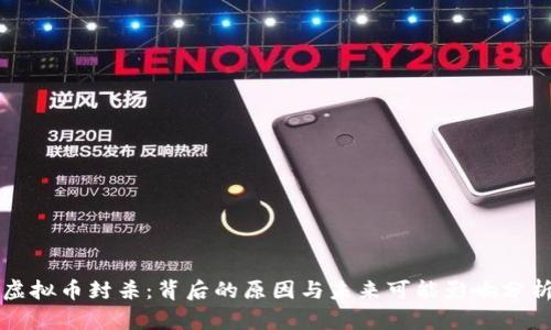 虚拟币封杀：背后的原因与未来可能影响分析