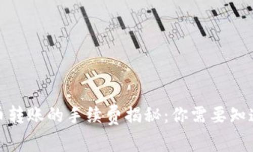 : 虚拟币转账的手续费揭秘：你需要知道的一切