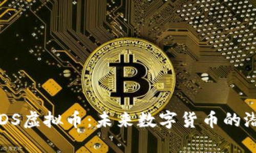 全面解析DS虚拟币：未来数字货币的潜力与应用