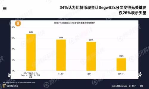 比特币钱包地址解析：字母与数字的奥秘