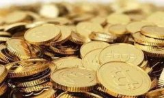 加密钱包是用于存储、管理和交易加密货币（如