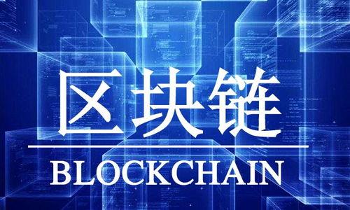 

如何在tpWallet上安全便捷地买卖ETH