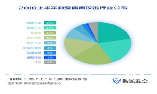 如何安全下载USDT-TRC20钱包：详尽指南