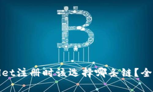 tpWallet注册时该选择哪条链？全面解读