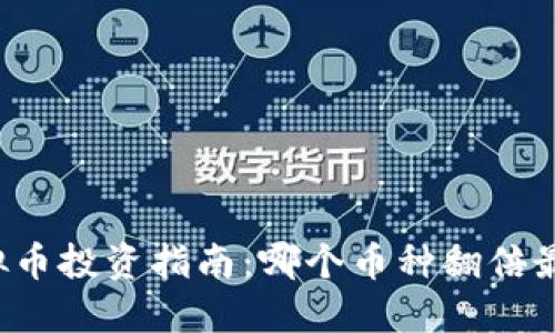 虚拟币投资指南：哪个币种翻倍最多？