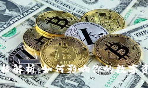 tpWallet价格解析：如何影响你的数字资产投资决策