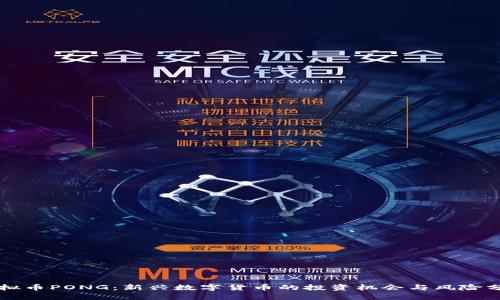 虚拟币PONG：新兴数字货币的投资机会与风险分析