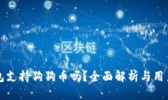 TP钱包支持狗狗币吗？全面解析与用户指南