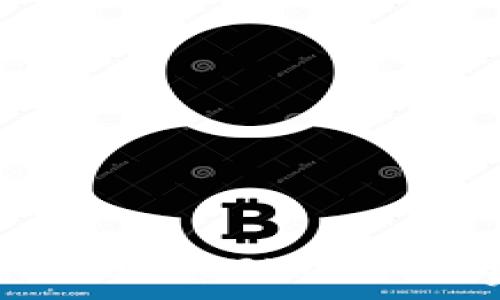   
tpWallet转USDT的手续费详解