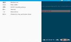如何在tpWallet中轻松充值USDT：完整指南