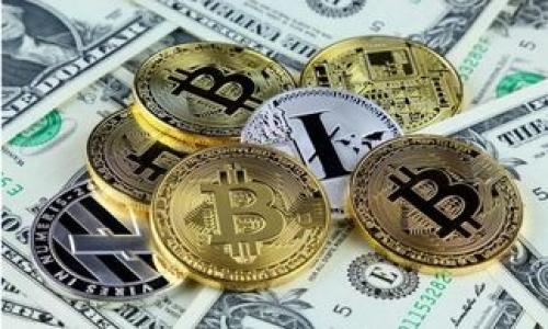 

tpWallet断网问题解决指南：恢复稳定连接的有效步骤