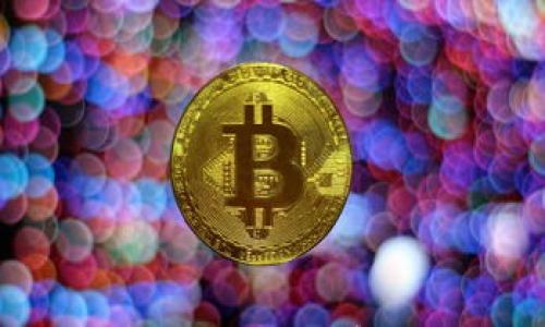 

tpWallet断网问题解决指南：恢复稳定连接的有效步骤