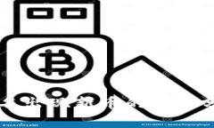 tpWallet中莫名出现新币的原因分析与解决方案