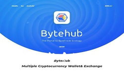 tpWallet中莫名出现新币的原因分析与解决方案