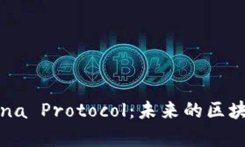 全面解析Mina Protocol：未来的区块链解决方案