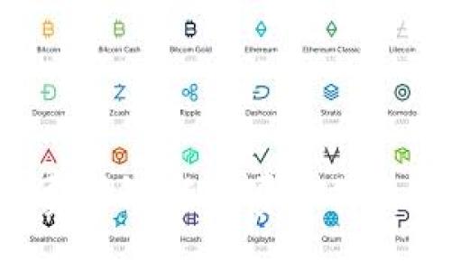 : Tokenim USDT手续费详解：手续费如何计算及减少手续费的方法
