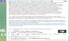 易于大众且的优质如何使用tpWallet将ETH转为WETH：