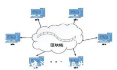如何在tpWallet中添加BNB生态链：一步步指南