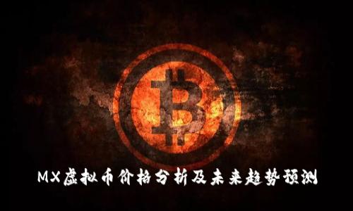 MX虚拟币价格分析及未来趋势预测