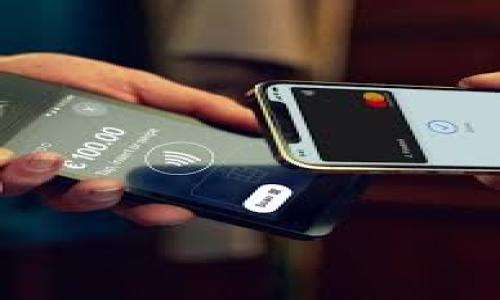 如何将币提取到tpWallet钱包：完整指南  
提币,tpWallet,加密货币,钱包安全/guanjianci

## 内容主体大纲

1. 什么是tpWallet钱包
   - tpWallet的功能概述
   - 支持的加密货币类型
   - 钱包安全性分析

2. 提币的基础知识
   - 提币是什么
   - 提币的流程与注意事项
   - 各大交易所的提币机制

3. 如何创建tpWallet账户
   - 下载和安装tpWallet
   - 创建新钱包的步骤
   - 钱包种子的安全管理

4. 如何将币提取到tpWallet钱包
   - 登录交易所并找到提币选项
   - 获取tpWallet的地址
   - 填写提币申请的注意事项

5. 提币后的确认与安全检查
   - 交易状态的跟踪
   - 确认币是否成功到达tpWallet
   - 常见问题与解决方案

6. 提币常见问题解答
   - 提币失败的原因
   - 钱包地址错误的处理方法
   - 提币时间较长的原因

7. 结论
   - 提币到tpWallet的总结
   - 提高提币安全性的建议

## 内容部分

### 什么是tpWallet钱包

tpWallet是一款流行的多币种数字钱包，致力于为用户提供安全、便捷的加密货币存储和管理服务。tpWallet支持多种主流加密货币，使用户能够方便地在一个应用程序内管理不同类型的资产。

除了支持常见的比特币（BTC）和以太坊（ETH），tpWallet也支持众多其他代币，企业在提供各种功能的同时，注重用户体验，确保用户能轻松操作。

tpWallet还具备多重安全保护机制，包括私钥离线存储和多重签名等技术，极大地提升了数字资产的安全性。同时，用户界面也简洁友好，适合大众用户使用。

### 提币的基础知识

提币是指用户将其在交易所或其他平台上的加密货币转移到个人钱包的过程。这一过程确保用户对自己的资产拥有完全控制权。

在进行提币操作前，用户需要了解提币的流程和注意事项。例如，不同交易所的提币手续费、提币时间等都存在差异。此外，一些交易所可能要求用户进行身份认证或KYC（客户身份识别），以确保资金的安全流动。

### 如何创建tpWallet账户

首先，用户需要下载安装tpWallet。根据操作系统的不同，用户可以在官方网站或应用商店下载适合自己设备的版本。

安装完成后，用户需按照屏幕上的指示创建新钱包。在创建过程中，系统会提供一组助记词（通常为12个单词），这是恢复钱包的重要信息，用户需妥善保存，切勿泄露给他人。

### 如何将币提取到tpWallet钱包

提币到tpWallet钱包的第一步是登录你所使用的交易所，找到提币选项。用户需要输入提取的币种和数量。

接下来，用户要获取自己的tpWallet地址。在tpWallet中，选择对应的币种，点击接收（Receive），系统会生成一串地址。务必仔细确保该地址的准确性，因为如果输入错误，资产可能会丢失。

最后，在交易所中填写提币申请时，需确认所有信息准确无误，然后确认提币。部分交易所可能会要求二次验证，完成后即可提交申请。

### 提币后的确认与安全检查

成功提交提币申请后，用户可以在交易所的提币记录中实时追踪交易状态。如果显示“处理中”，说明交易尚未被网络确认；若系统显示成功，用户需要在tpWallet中查看，确认资产是否到账。

在资产到账后，用户应及时检查钱包的安全性，包括更新软件、启用双重验证等措施，以防止黑客攻击和资产丢失。

### 提币常见问题解答

在提币过程中，用户可能会遇到一些问题，例如提币失败。这种情况可能由多种原因导致，如网络拥堵、地址错误、交易所的安全政策等。

如果交易失败，建议用户再次检查输入的信息，确保地址正确。如果是由于网络问题造成的，用户需要耐心等待一段时间，然后可以再次尝试提币。

### 结论

将币提取到tpWallet钱包是保障个人资产安全的重要步骤。用户在提币之前，必须了解整个过程，保持信息的准确，同时在使用时需重视安全性，避免潜在风险。

通过慎重操作以及增强安全意识，用户不仅能顺利提币至tpWallet钱包，还能有效管理和保护自己的数字资产。

## 相关问题

1. 提币过程中为何会出现手续费？
2. 使用tpWallet时，如何保障我的私钥安全？
3. 如果我忘记了tpWallet钱包的助记词，该怎么办？
4. 提币后未到账，应该如何处理？
5. tpWallet支持哪些类型的代币？
6. 提币过程中是否存在风险？
7. 如何提高tplWallet的使用安全性？

每个问题的详细介绍将以700个字的篇幅展开，并附上相应的标签，以便于阅读和。