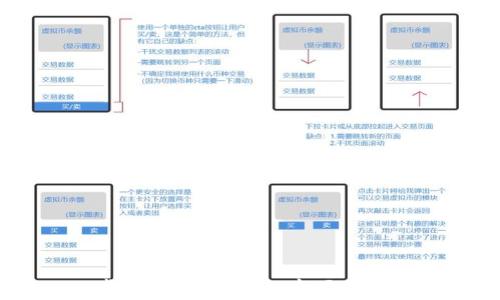 2018年315虚拟币事件解析:市场影响及投资者反思