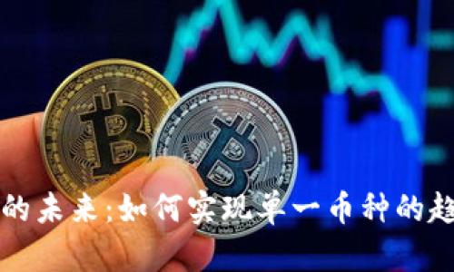 虚拟货币的未来：如何实现单一币种的趋势与挑战