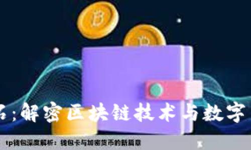 虚拟币基石：解密区块链技术与数字货币的未来