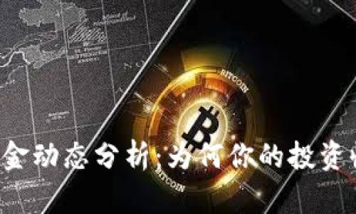 虚拟币池子资金动态分析：为何你的投资收益逐渐减少？