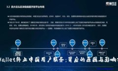 tpWallet终止中国用户服务：背后的原因与影响分析