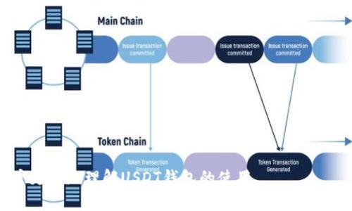 如何选择和下载安全的USDT钱包

USDT钱包, 下载USDT钱包, 选择USDT钱包, USDT安全/guanjianci

## 内容主体大纲

1. 引言
   - 介绍USDT及其用途
   - 为什么需要USDT钱包

2. USDT钱包的类型
   - 热钱包
   - 冷钱包
   - 硬件钱包
   - 移动和桌面钱包

3. 如何选择合适的USDT钱包
   - 安全性
   - 易用性
   - 兼容性
   - 客户支持

4. 在线下载USDT钱包的步骤
   - 前期准备
   - 下载步骤
   - 初始设置和安全措施

5. 常见的USDT钱包推荐
   - Trust Wallet
   - Exodus
   - Ledger Nano S/X
   - Trezor

6. 使用USDT钱包的最佳实践
   - 定期更新软件
   - 备份钱包
   - 使用强密码

7. 常见问题解答
   - USDT钱包的安全性如何评估？
   - 热钱包和冷钱包有什么区别？
   - 如何找回丢失的USDT钱包？
   - USDT钱包可以同时存储多种加密货币吗？
   - 如果交易出现问题，如何解决？
   - USDT钱包的手续费一般是多少？
   - 使用USDT钱包的法律风险有哪些？

---

### 1. 引言

在当今的数字时代，USDT作为一种稳定币，正在迅速崛起。它通过将价值与美元挂钩来解决加密货币市场波动大的问题，使其成为许多投资者和交易者的首选。在进行交易或投资之前，了解如何安全地存储USDT是至关重要的，这就需要一个合适的USDT钱包。

USDT钱包不仅便于管理个人资产，也是进行加密货币交易的基础。无论你是新手还是有经验的投资者，选择一个安全、易于使用的USDT钱包都是非常重要的。

### 2. USDT钱包的类型

USDT钱包有许多种不同的类型，每种钱包都有其独特的优缺点。在选择钱包之前，了解这些类型是非常重要的。

#### 热钱包

热钱包是指在线钱包，方便用户随时随地进行交易。由于热钱包一直连接到互联网，它们的安全性相对较低，但使用便捷性很高。

#### 冷钱包

冷钱包通常是离线存储的设备，如硬件钱包或纸钱包。它们的安全性相对较高，适合长期存储资产，但在使用时相对不便。

#### 硬件钱包

硬件钱包是专门为存储加密货币而设计的物理设备，提供更高的安全性，非常适合大额USDT存储。

#### 移动和桌面钱包

移动钱包应用适合随时随地的使用，而桌面钱包则适合在确定的设备上存储和管理数字资产。

### 3. 如何选择合适的USDT钱包

选择合适的USDT钱包需要考虑多个因素，以确保资产的安全性和使用的便利性。

#### 安全性

确保选择支持双重身份验证、私钥控制和良好声誉的钱包。查看用户评价和安全审计也是很重要的。

#### 易用性

用户界面直观、操作简单的钱包将提高用户体验。如果你是新手，建议选择功能简单的钱包。

#### 兼容性

检查钱包是否支持你想要存储的其他加密货币，以便于后续交易。

#### 客户支持

良好的客户支持可以帮助你快速解决问题，尤其是在你遭遇问题或进行大额交易时。

### 4. 在线下载USDT钱包的步骤

下载USDT钱包并进行基本设置是非常简单的，以下是一些步骤：

#### 前期准备

确保你的设备安全并已安装反病毒软件，避免下载过程中出现恶意软件。

#### 下载步骤

访问官网，下载安装程序并遵循向导完成安装。在下载完成后，确保从官方网站获取文件，并仔细检查下载链接的真实性。

#### 初始设置和安全措施

设置钱包后，务必备份助记词，并设置强密码。启用双重身份验证，确保账户的安全。

### 5. 常见的USDT钱包推荐

以下是一些广受欢迎的USDT钱包，提供给读者参考：

#### Trust Wallet

以其简单易用著称，支持多种加密货币，适合新手用户。

#### Exodus

桌面和移动兼容，支持多种数字货币，用户界面美观。

#### Ledger Nano S/X

硬件钱包，提供高安全性，适合资产存储。

#### Trezor

另一款知名硬件钱包，支持多种加密货币，安全性能优秀。

### 6. 使用USDT钱包的最佳实践

为了确保USDT钱包的使用更加安全，以下是一些最佳实践：

#### 定期更新软件

保持钱包软件最新，以保护你的资产不受最新威胁的影响。

#### 备份钱包

定期备份钱包文件或助记词，以便于在丢失设备时找回资产。

#### 使用强密码

确保密码复杂且难以破解，不使用简单的字母和数字组合。

### 7. 常见问题解答

#### USDT钱包的安全性如何评估？

USDT钱包的安全性可以通过多个方面进行评估，包括其是否支持私钥控制、是否有双重身份验证、社区的安全声誉、是否经过独立安全审计等等。

#### 热钱包和冷钱包有什么区别？

区别解析
热钱包和冷钱包的主要区别在于其连接互联网的方式。热钱包适合频繁交易，但风险较高，而冷钱包适合长期存储，较为安全。

#### 如何找回丢失的USDT钱包？

如果丢失钱包，可以根据助记词或备份文件进行恢复。但如果没有这些备份，找回资产将十分困难。

#### USDT钱包可以同时存储多种加密货币吗？

大多数钱包只支持一种或几种特定加密货币，但也有一些多币种钱包可以同时管理多种货币，用户在选择时可以重点考虑这一点。

#### 如果交易出现问题，如何解决？

建议联系钱包的客户支持，提供交易记录并详细描述问题，寻求解决方案。

#### USDT钱包的手续费一般是多少？

手续费通常取决于交易量和网络繁忙度，不同的钱包可能会有不同的收费标准，用户可在使用前查看相关信息。

#### 使用USDT钱包的法律风险有哪些？

用户在使用USDT钱包时需遵循当地法规，包括税务问题和合规规定；若不遵循，这可能会导致法律责任。

---

以上是关于“USDT钱包的选择与下载”的一整套内容，涵盖了从选择、使用到常见问题的全面解析，以帮助用户更好地理解USDT钱包的使用。